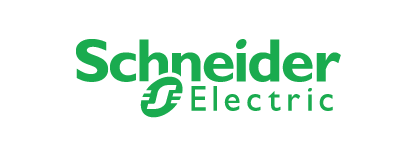 Schneider_200x75 Schneider_200x75