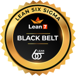 Blackbelt