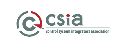 CSiA_200x75 CSiA_200x75