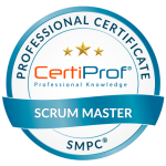 CertiProf