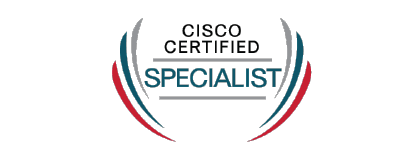 CiscoCertSpecial_200x75 CiscoCertSpecial_200x75
