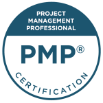 PMP