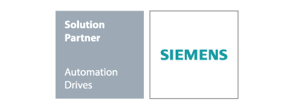 Siemens_200x75 Siemens_200x75