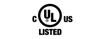 UL-C-US_200x75 UL-C-US_200x75