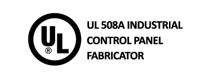 UL508A_200x75 UL508A_200x75