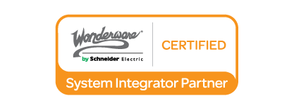 Wonderware_200x75 Wonderware_200x75