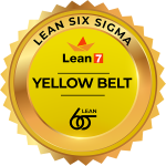 Yellowbelt