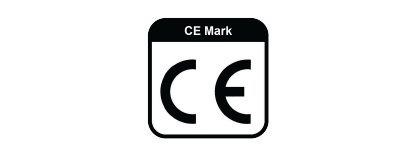 CE-2_200x75 CE-2_200x75